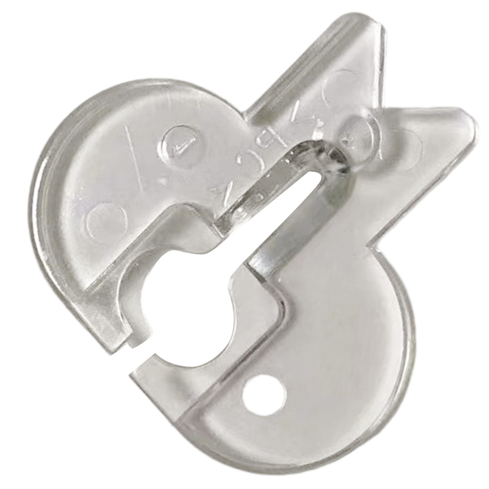 Jigsaw Anti Splinter Guard Cih - Power Tools Jigsaw incelemesi ve fiyatı