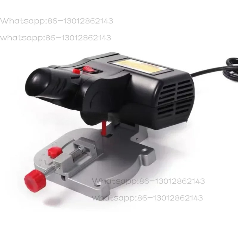 YENİ Elektrikli Kesme Testere  - Power Tools Quotes incelemesi ve fiyatı