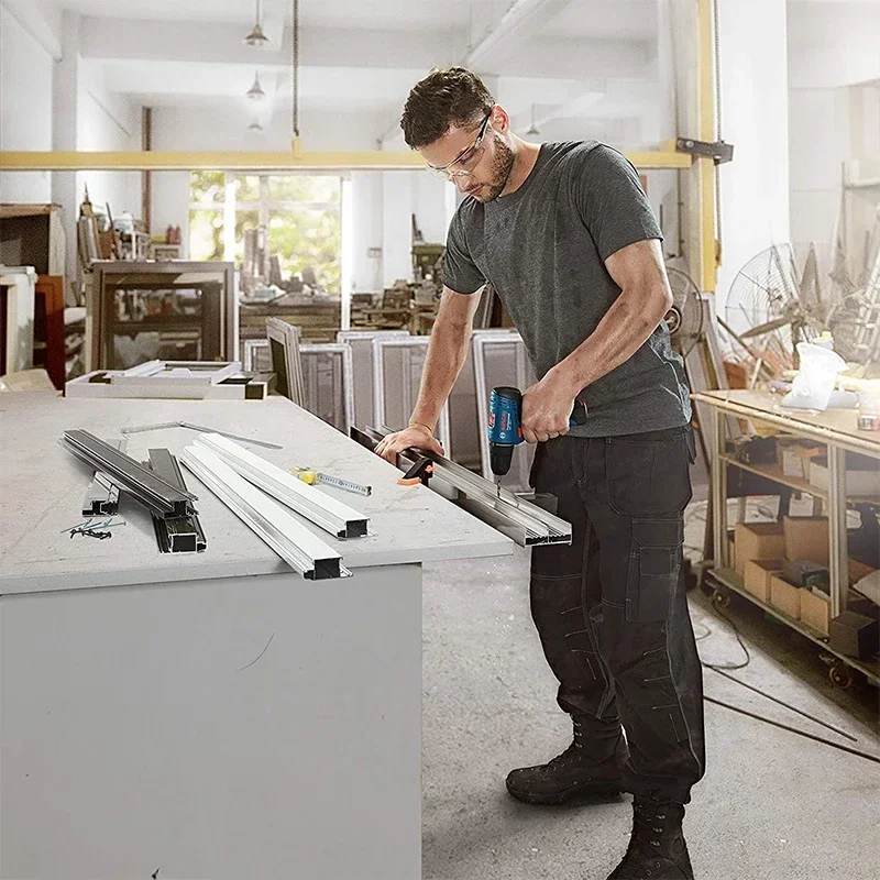 Bosch Elektrikli Matkap GSR 12 - Power Tools Workshop incelemesi ve fiyatı