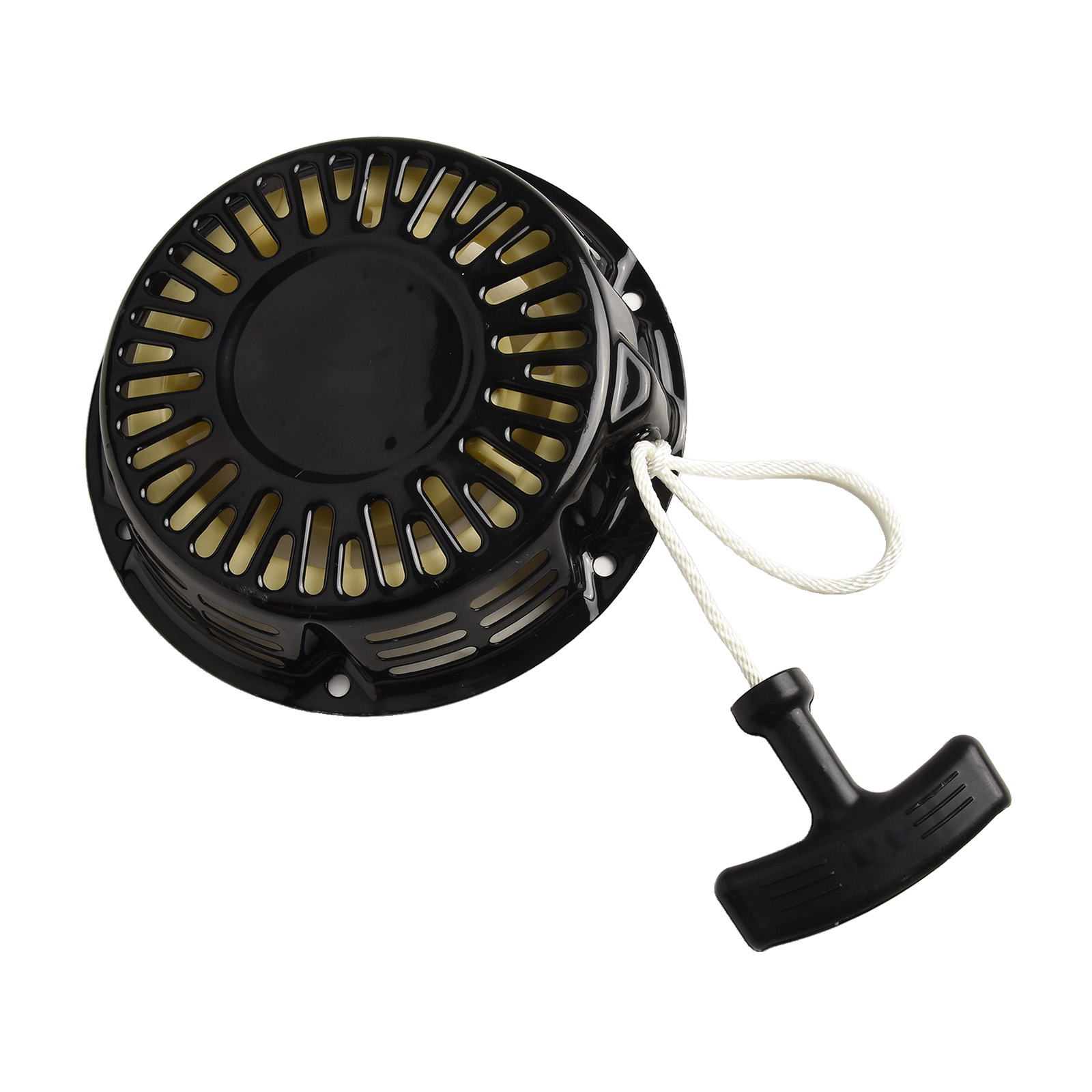 Yüksek Uyumluluk Özellikleri Y - Power Tools With Names incelemesi ve fiyatı