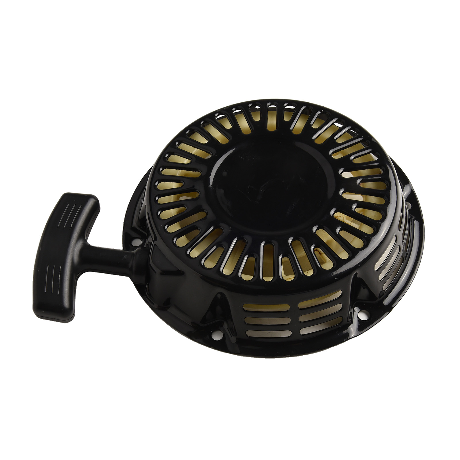 Yüksek Uyumluluk Özellikleri Y - Power Tools With Names incelemesi ve fiyatı