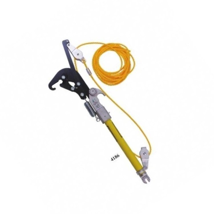 10-019 Dal kesme başlığı Elekt - Power Tools For Construction Work incelemesi ve fiyatı