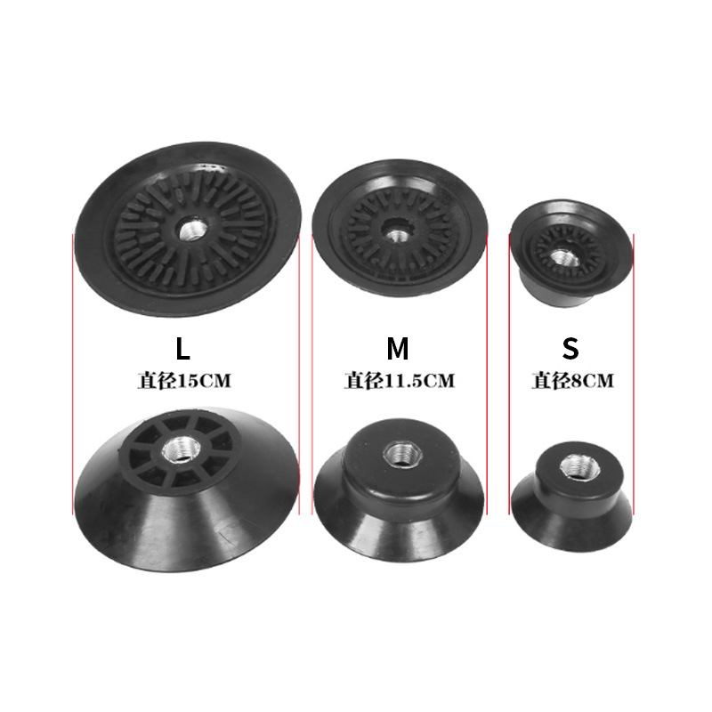 Kablosuz taşınabilir araba pol - Power Tools With Names incelemesi ve fiyatı