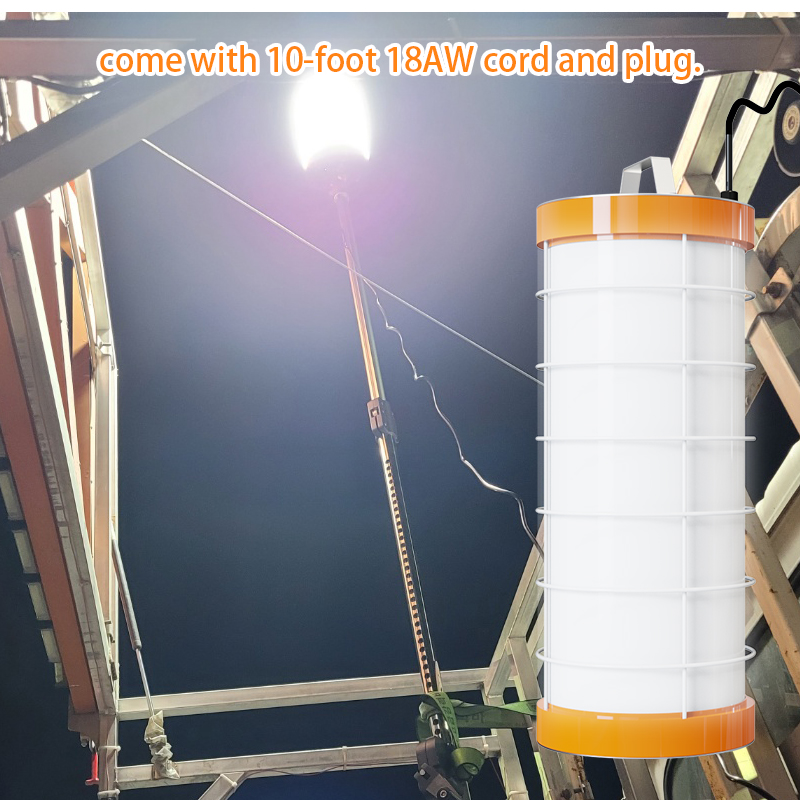 800W Su Geçirmez IP65 İnşaat Y - Power Tools For Construction Work incelemesi ve fiyatı
