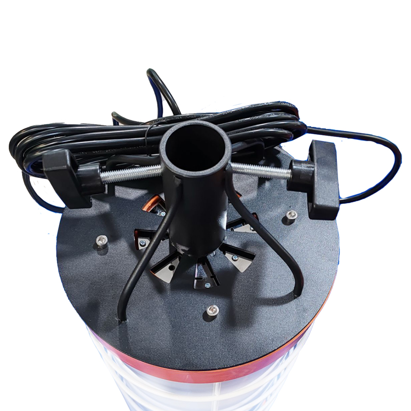 800W Su Geçirmez IP65 İnşaat Y - Power Tools For Construction Work incelemesi ve fiyatı
