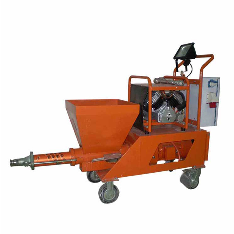 Yüksek Güçlü Elektrikli Harç P - Power Tools For Construction Work incelemesi ve fiyatı