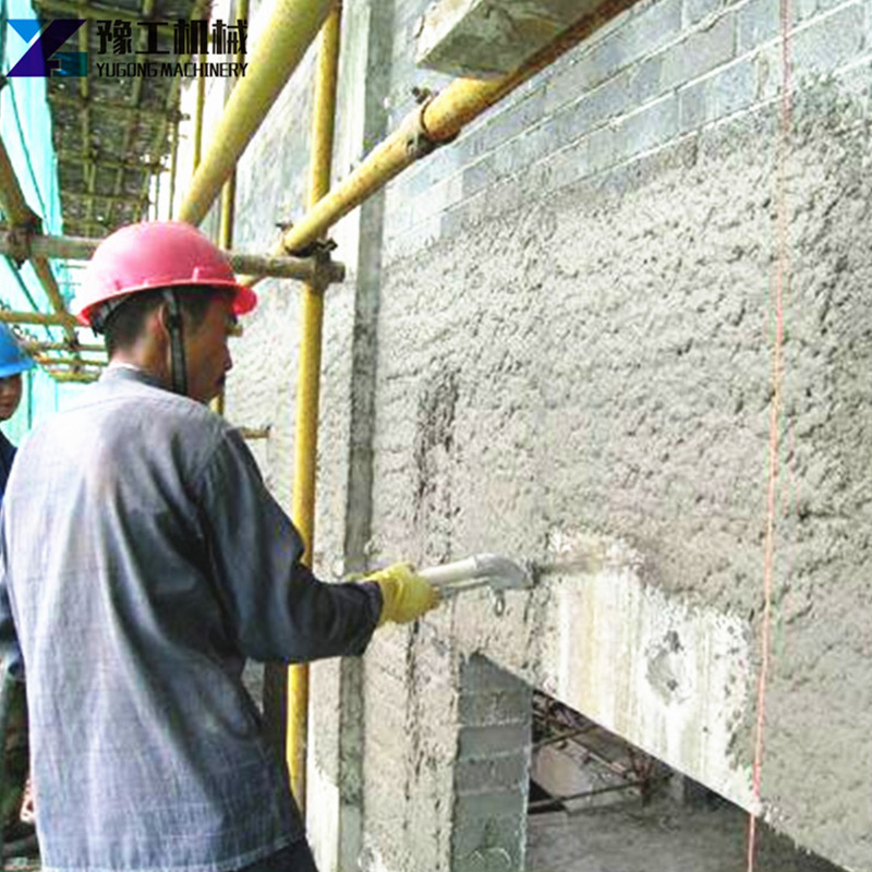 Yüksek Güçlü Elektrikli Harç P - Power Tools For Construction Work incelemesi ve fiyatı