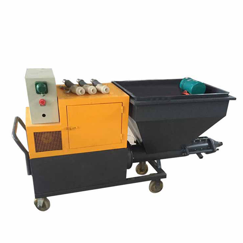 Yüksek Güçlü Elektrikli Harç P - Power Tools For Construction Work incelemesi ve fiyatı