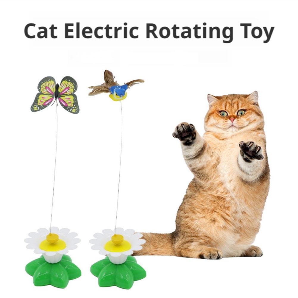 İnteraktif Elektrikli Döner Ke - Power Tools Cat incelemesi ve fiyatı