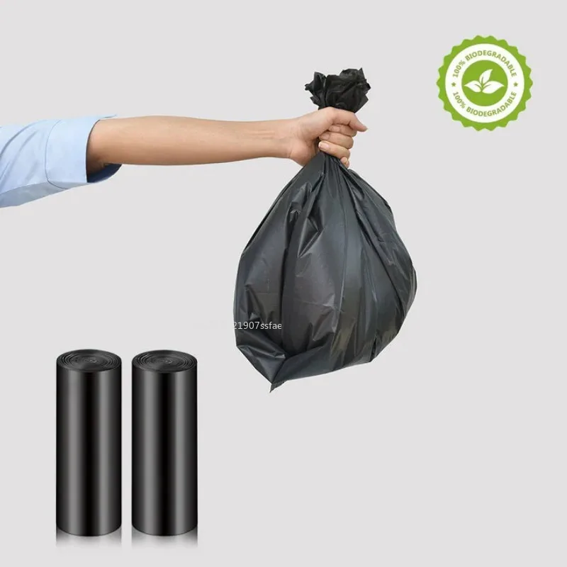 Elspet Elektrikli Kedi Tuvalet - Bag Power Tools incelemesi ve fiyatı