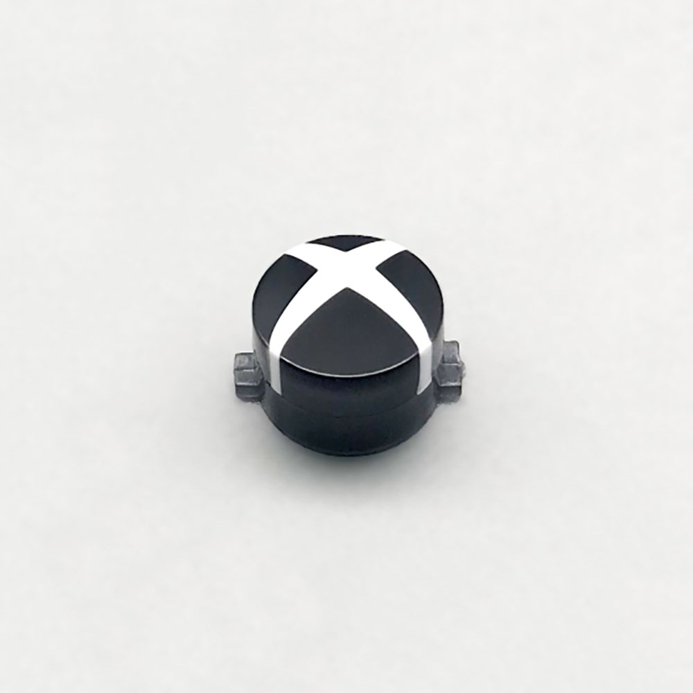 YUXI 1 adet ev düğmesi Xbox On - Power Tools Logo incelemesi ve fiyatı