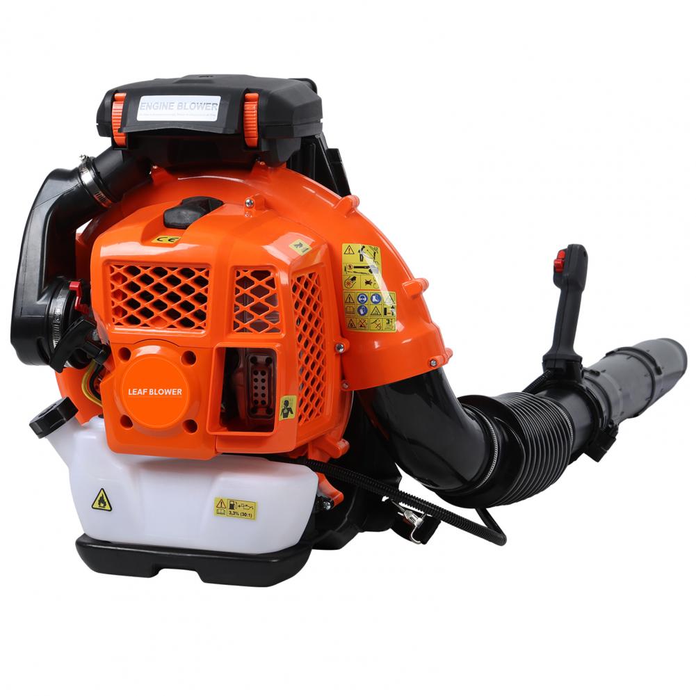 80CC Sırt Çantası Gaz Yaprak Ü - Power Tools Yard incelemesi ve fiyatı
