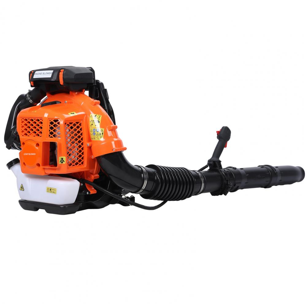80CC Sırt Çantası Gaz Yaprak Ü - Power Tools Yard incelemesi ve fiyatı