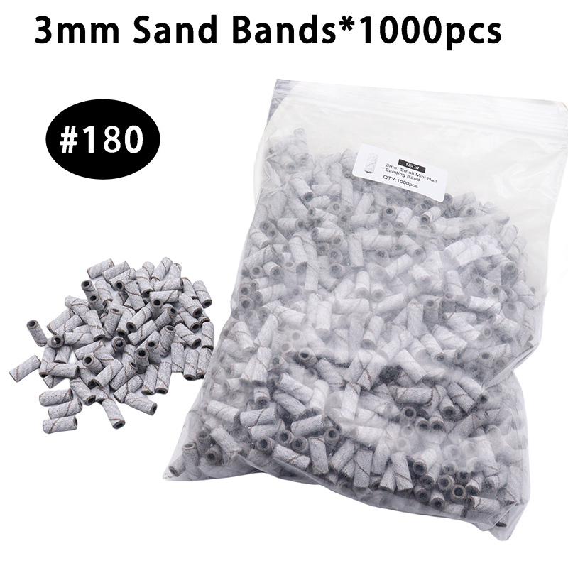 1000 adet 3mm Mini Zebra Zımpa - Bag Power Tools incelemesi ve fiyatı