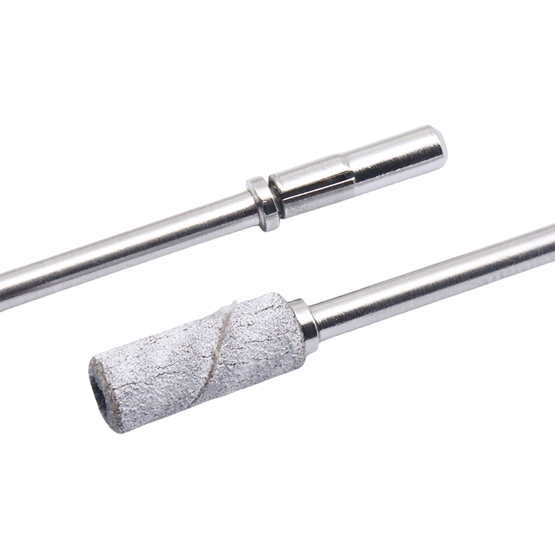1000 adet 3mm Mini Zebra Zımpa - Bag Power Tools incelemesi ve fiyatı