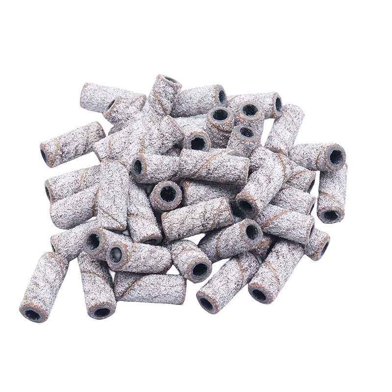 1000 adet 3mm Mini Zebra Zımpa - Bag Power Tools incelemesi ve fiyatı