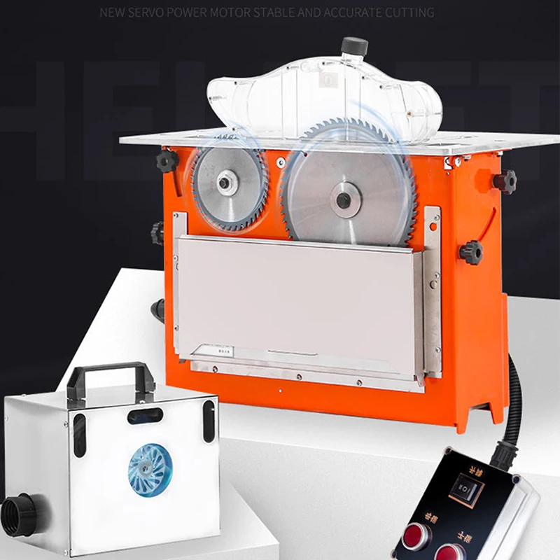 Tozsuz Ana Testere Çok Fonksiy - Power Tools Quotes incelemesi ve fiyatı