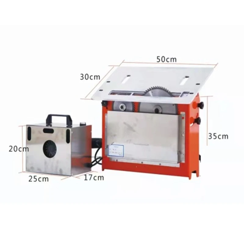 Tozsuz Ana Testere Çok Fonksiy - Power Tools Quotes incelemesi ve fiyatı