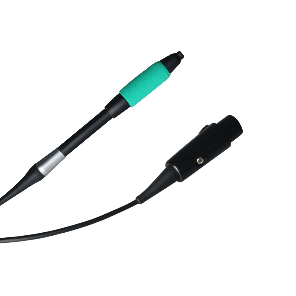SUGON T36 T3602 T28 lehimleme  - Bag Power Tools incelemesi ve fiyatı