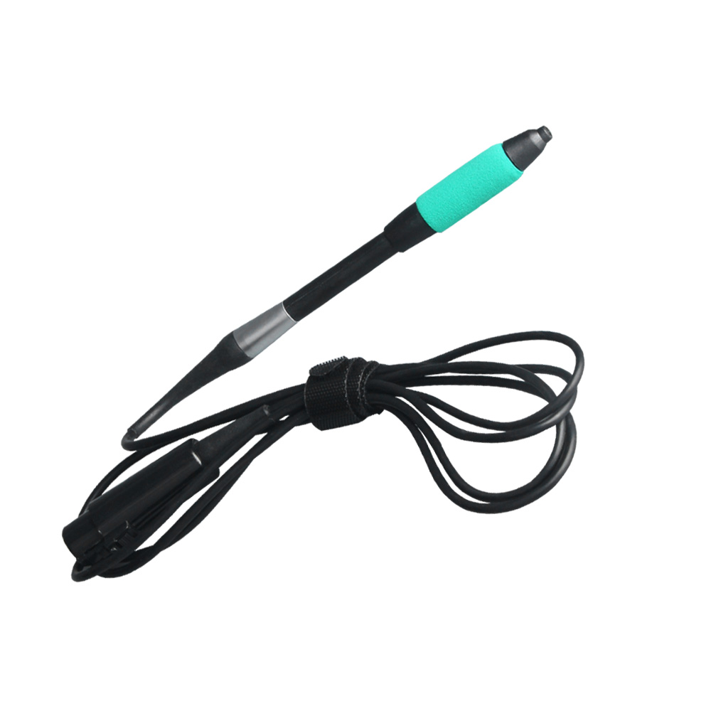 SUGON T36 T3602 T28 lehimleme  - Bag Power Tools incelemesi ve fiyatı