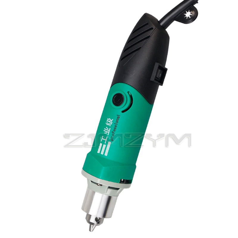 6 Pozisyonlu Değişken Hızlı Yü - Power Tools Workshop incelemesi ve fiyatı