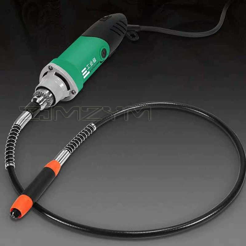 6 Pozisyonlu Değişken Hızlı Yü - Power Tools Workshop incelemesi ve fiyatı