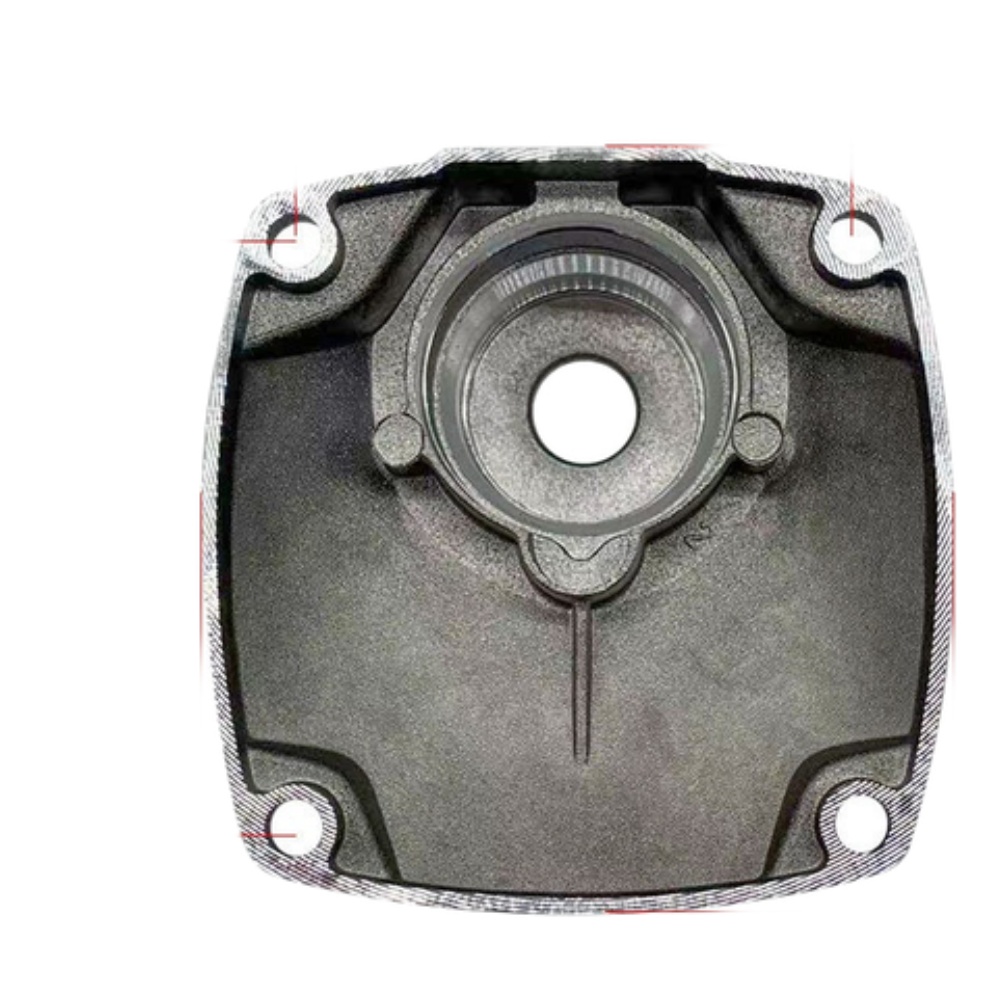 35-1 Vibratör Çubukları için A - Power Tools For Construction Work incelemesi ve fiyatı