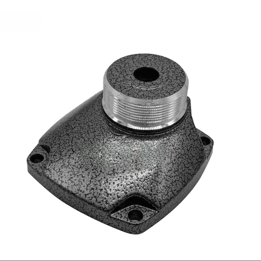 35-1 Vibratör Çubukları için A - Power Tools For Construction Work incelemesi ve fiyatı
