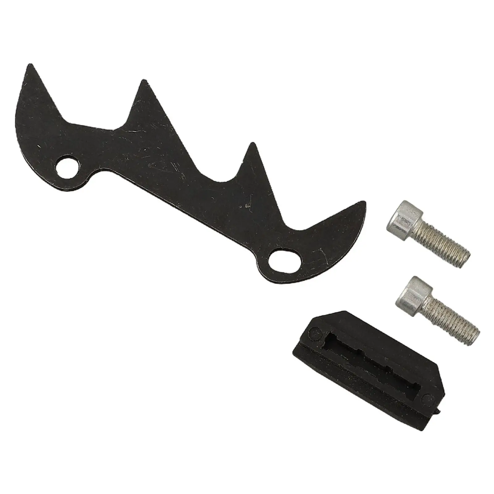 Testere Tampon Cıvatası Krank  - Power Tools Yard incelemesi ve fiyatı