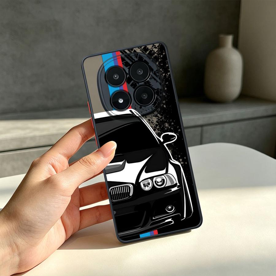 Xiaomi Redmi Note 15 13 Pro Pl - Power Tools Logo incelemesi ve fiyatı
