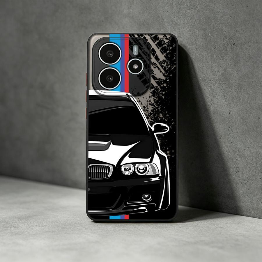 Xiaomi Redmi Note 15 13 Pro Pl - Power Tools Logo incelemesi ve fiyatı