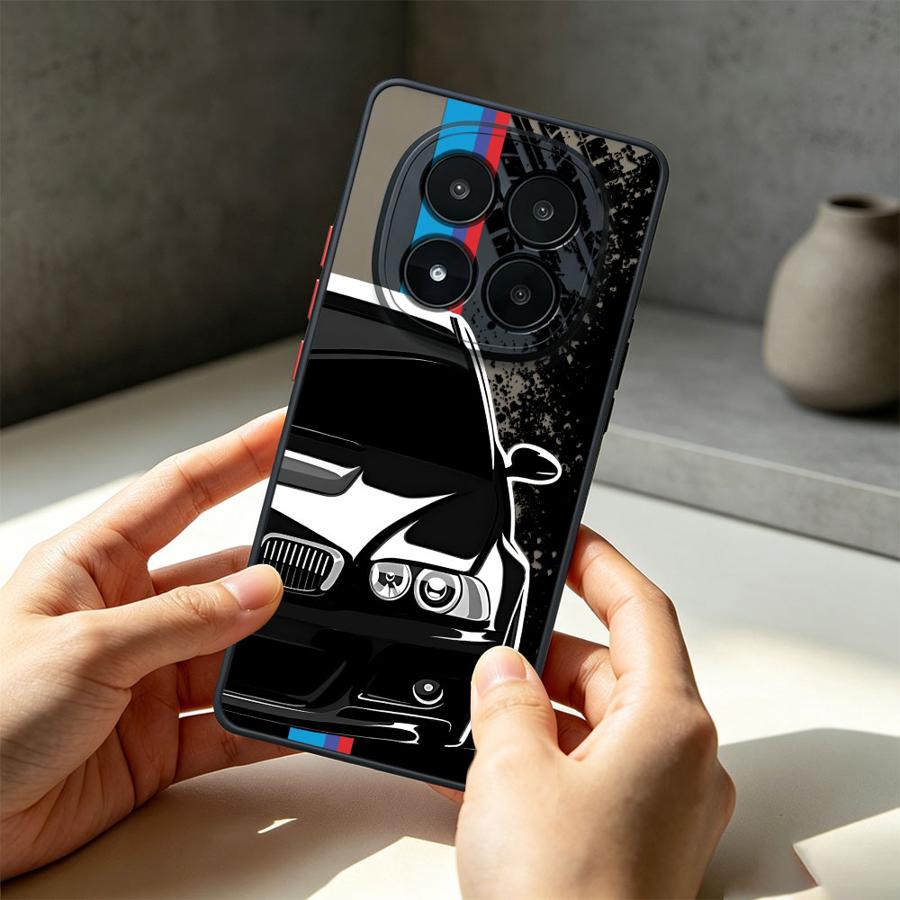 Xiaomi Redmi Note 15 13 Pro Pl - Power Tools Logo incelemesi ve fiyatı