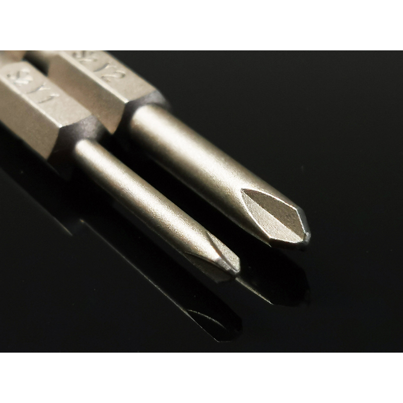 2 adet Set 50mm Y şekilli torn - Power Tools Quotes incelemesi ve fiyatı
