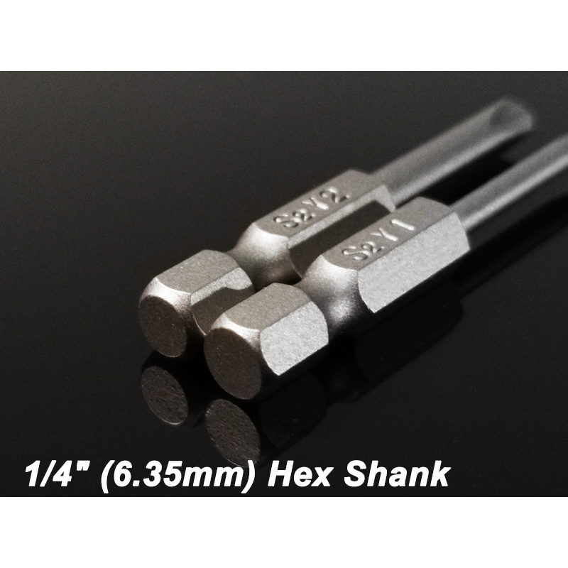 2 adet Set 50mm Y şekilli torn - Power Tools Quotes incelemesi ve fiyatı