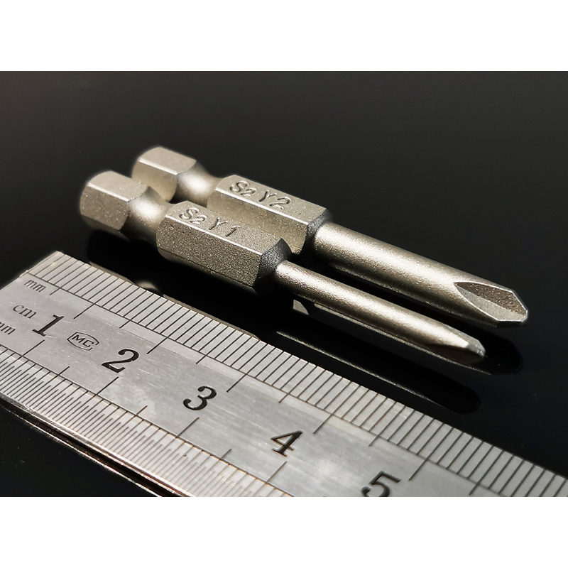 2 adet Set 50mm Y şekilli torn - Power Tools Quotes incelemesi ve fiyatı