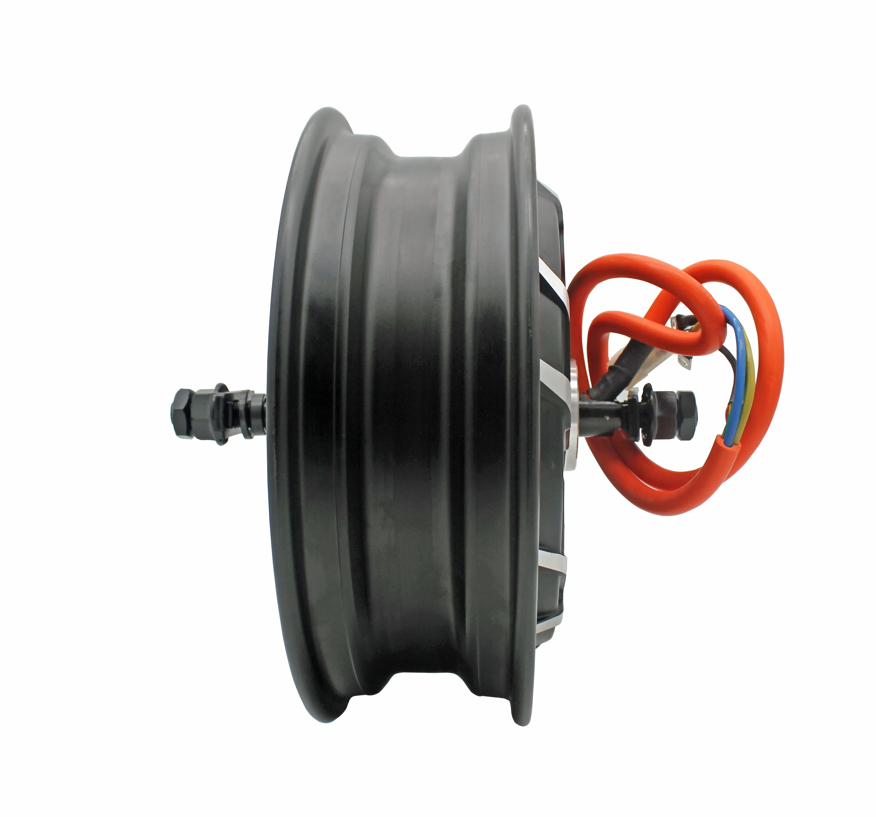 2025 sıcak satış 12 inç 6000W  - Power Tools Quotes incelemesi ve fiyatı