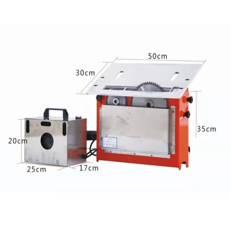 Tozsuz Ana Testere Çok Fonksiy - Power Tools Quotes incelemesi ve fiyatı