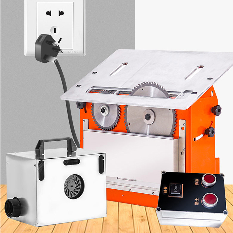 Tozsuz Ana Testere Çok Fonksiy - Power Tools Quotes incelemesi ve fiyatı