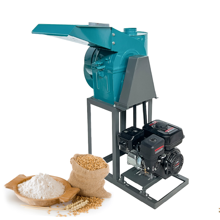 Mısır Pirinç Kabuğu Çekiçli De - Power Tools With Names incelemesi ve fiyatı