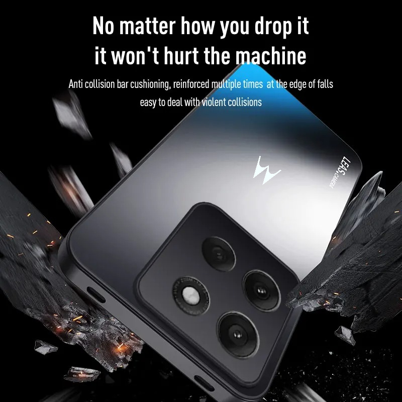 Moto Signature Edge 70 pro Ult - Power Tools Logo incelemesi ve fiyatı