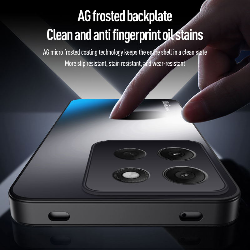 Moto Signature Edge 70 pro Ult - Power Tools Logo incelemesi ve fiyatı
