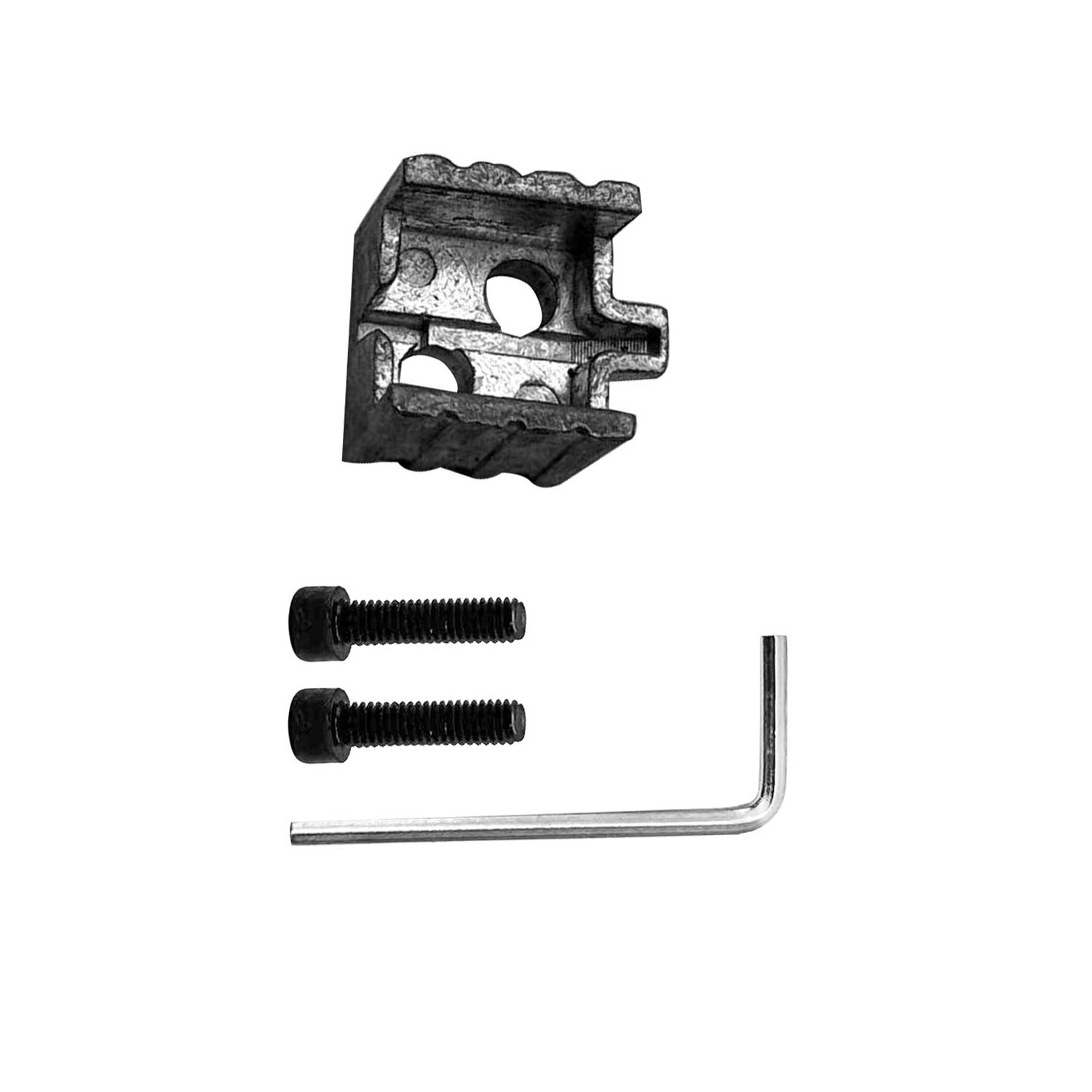 Yapboz Vida Chuck Kelepçesi 55 - Power Tools Jigsaw incelemesi ve fiyatı