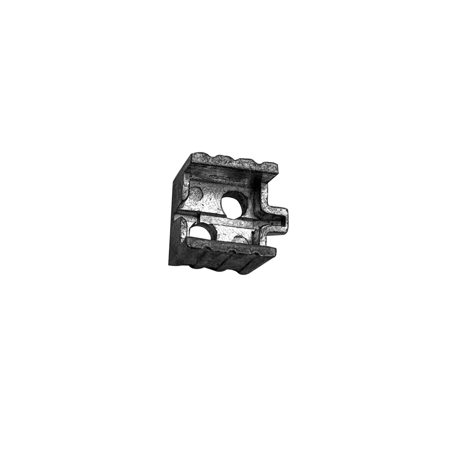 Yapboz Vida Chuck Kelepçesi 55 - Power Tools Jigsaw incelemesi ve fiyatı