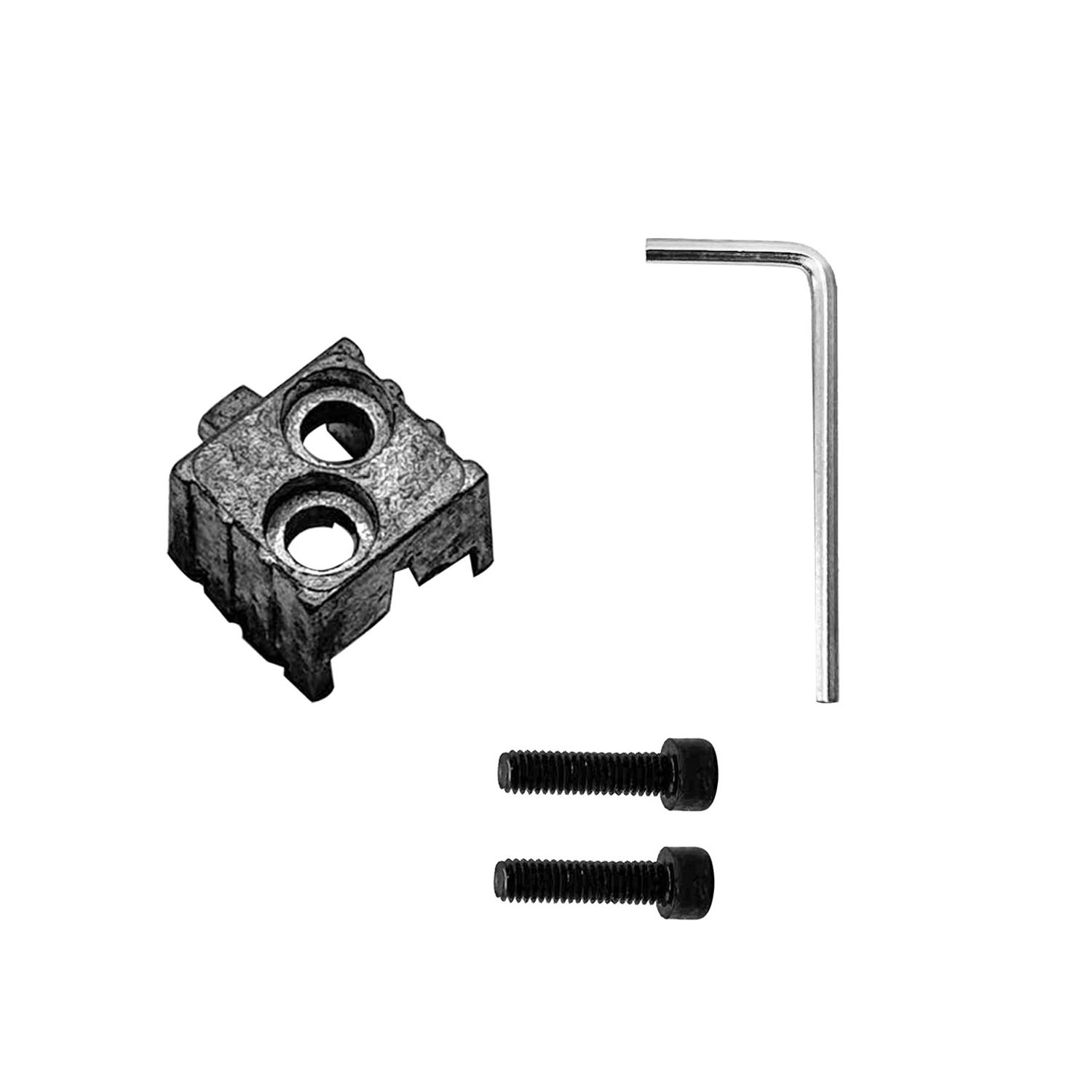 Yapboz Vida Chuck Kelepçesi 55 - Power Tools Jigsaw incelemesi ve fiyatı