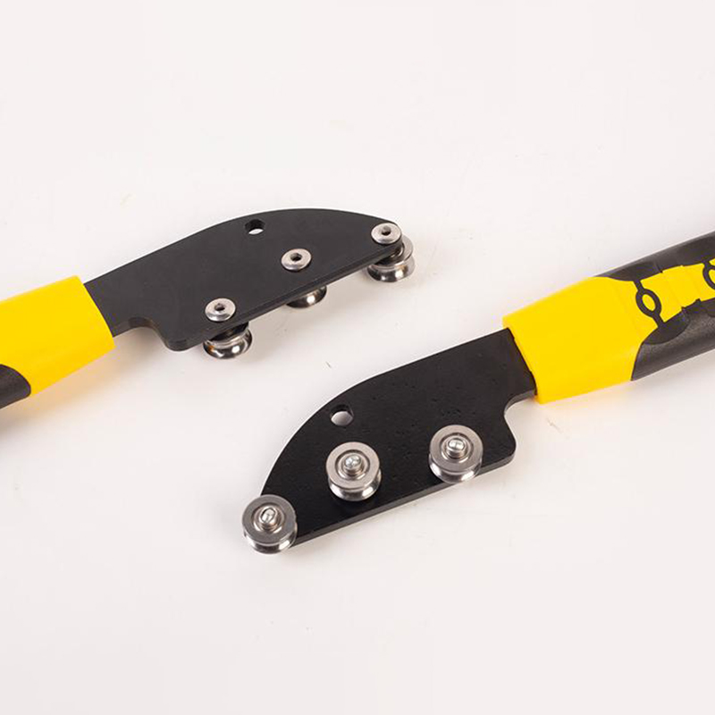 ● Manuel Tel Düzleştirici, Ele - Power Tools Manual incelemesi ve fiyatı