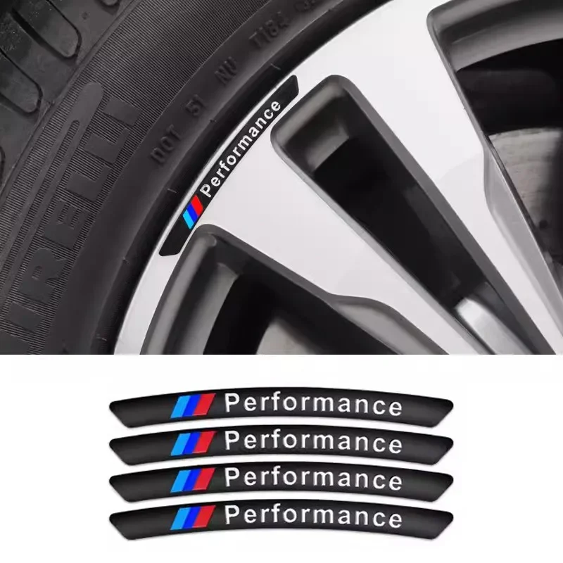 4 adet Araba Tekerlek Göbeği K - Power Tools Logo incelemesi ve fiyatı