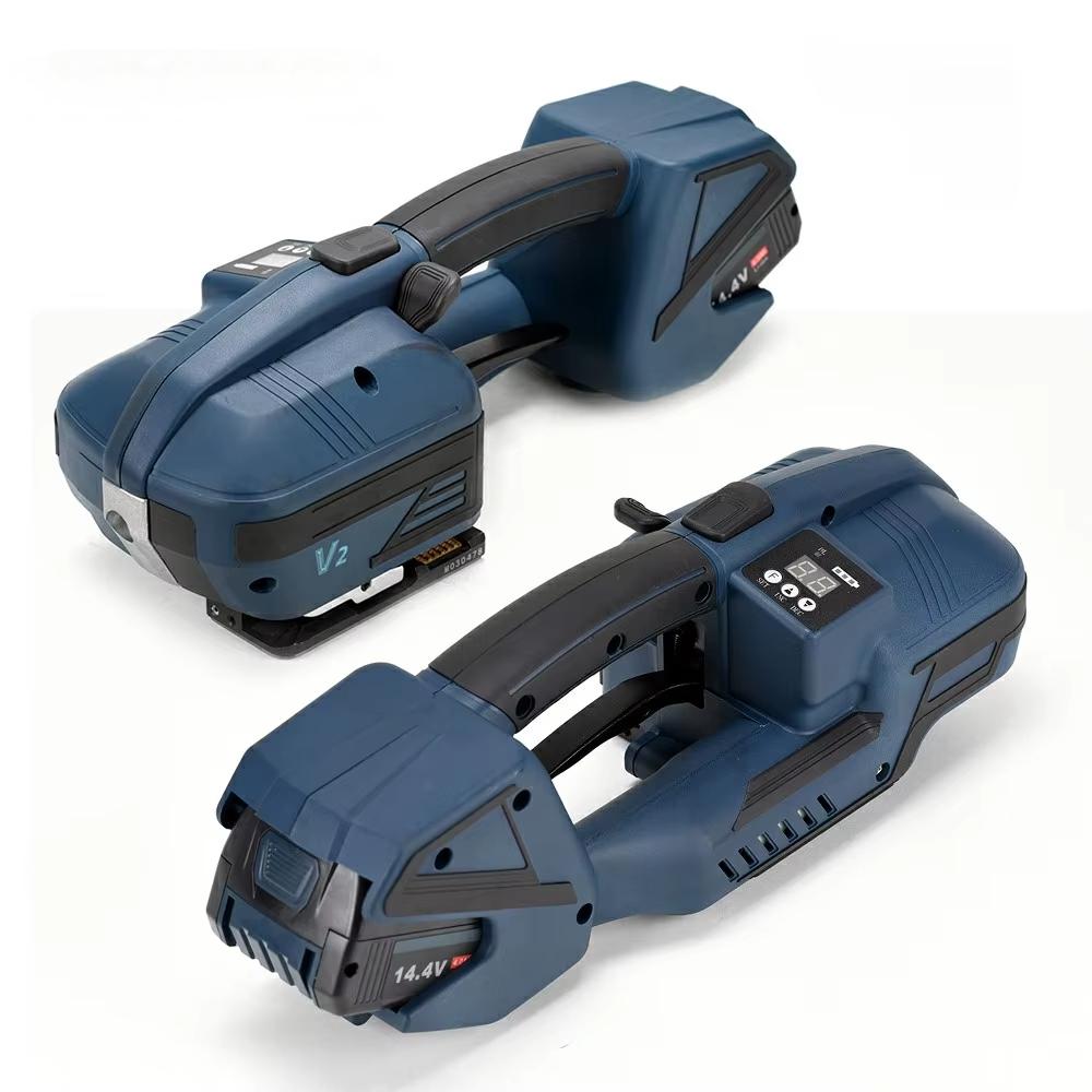 El Tipi V2 Elektrikli Akülü Pl - Power Tools Manual incelemesi ve fiyatı