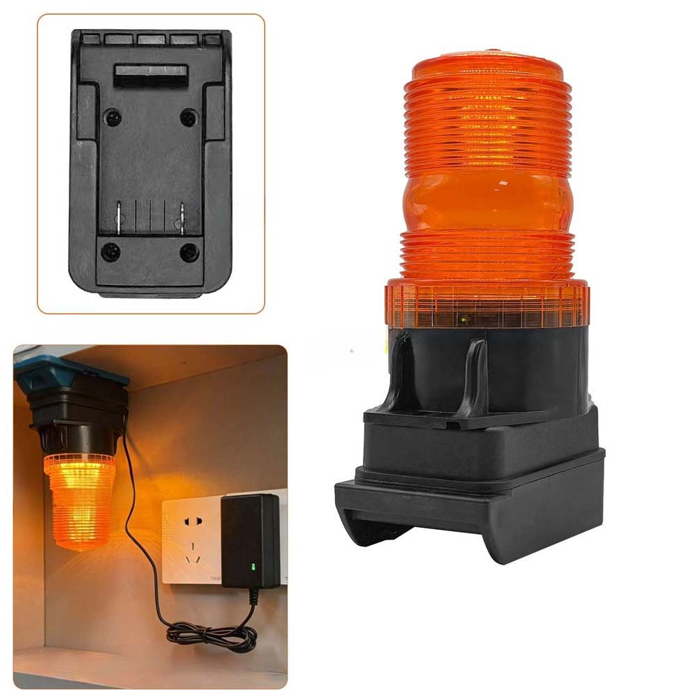 DCB200 Pil Adaptörlü Güvenlik  - Power Tools For Construction Work incelemesi ve fiyatı