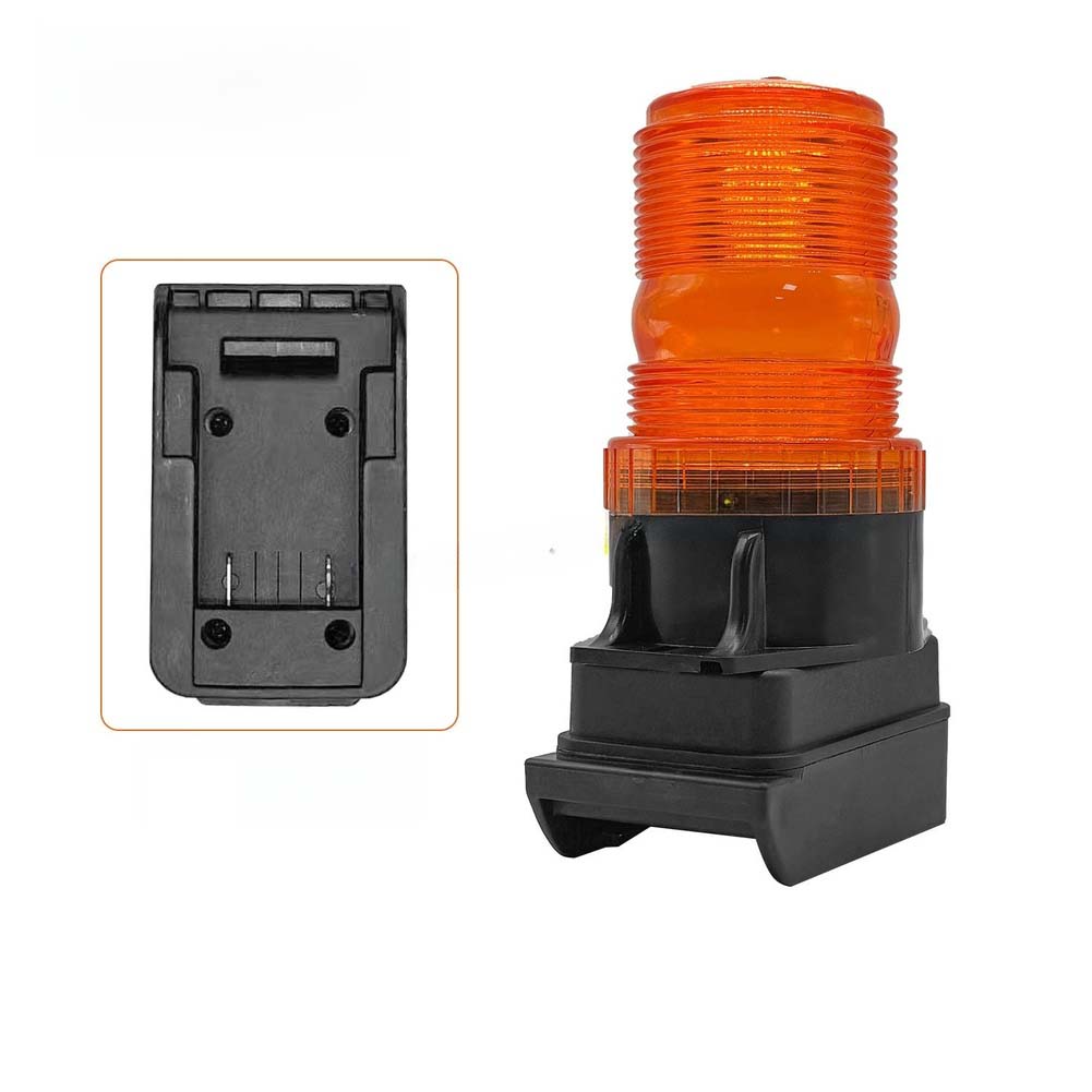 DCB200 Pil Adaptörlü Güvenlik  - Power Tools For Construction Work incelemesi ve fiyatı
