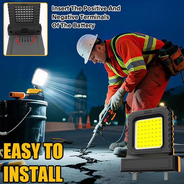 2 adet yeni kullanışlı 21V ele - Power Tools For Construction Work incelemesi ve fiyatı